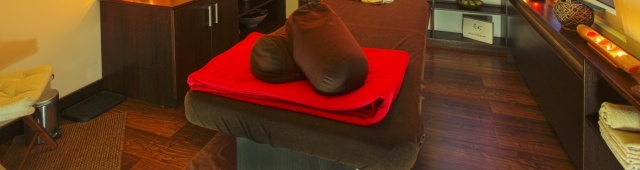 Naturheilpraxis Tobias Jähn